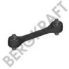 VOLVO 21051052 Track Control Arm